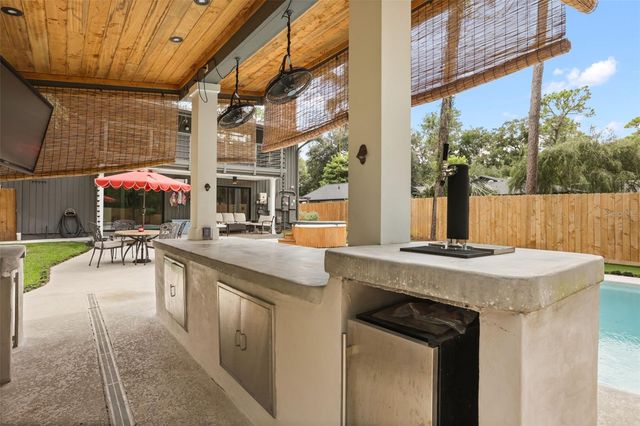 104 WILD FERN DRIVE, Longwood, FL 32779