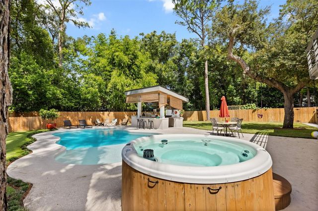 104 WILD FERN DRIVE, Longwood, FL 32779