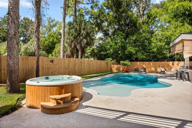 104 WILD FERN DRIVE, Longwood, FL 32779