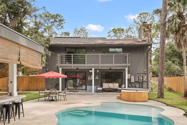 104 WILD FERN DRIVE, Longwood, FL 32779