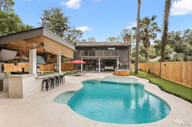 104 WILD FERN DRIVE, Longwood, FL 32779