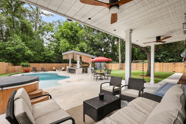 104 WILD FERN DRIVE, Longwood, FL 32779