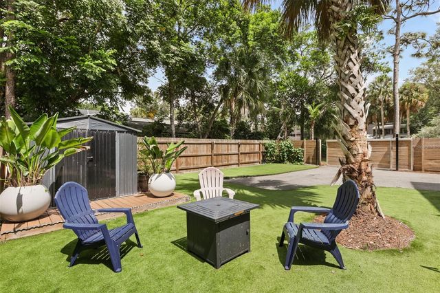 104 WILD FERN DRIVE, Longwood, FL 32779