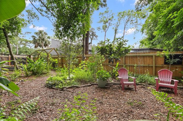 104 WILD FERN DRIVE, Longwood, FL 32779