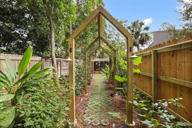 104 WILD FERN DRIVE, Longwood, FL 32779