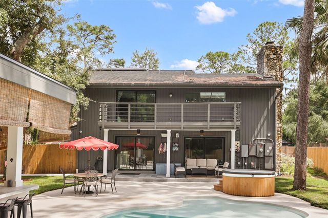 104 WILD FERN DRIVE, Longwood, FL 32779