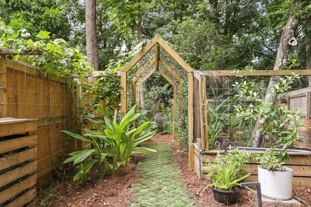 104 WILD FERN DRIVE, Longwood, FL 32779
