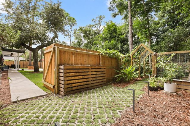 104 WILD FERN DRIVE, Longwood, FL 32779
