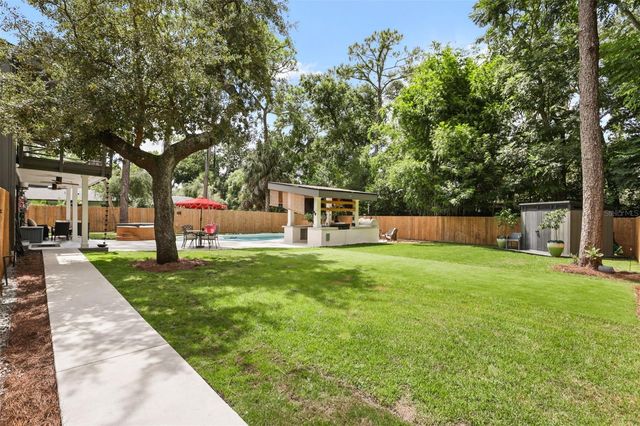 104 WILD FERN DRIVE, Longwood, FL 32779