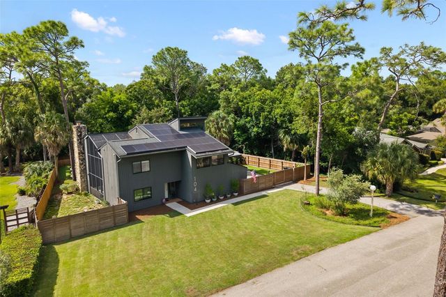 104 WILD FERN DRIVE, Longwood, FL 32779