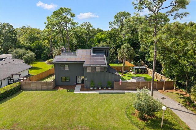 104 WILD FERN DRIVE, Longwood, FL 32779