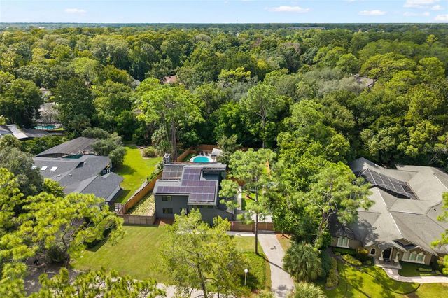 104 WILD FERN DRIVE, Longwood, FL 32779
