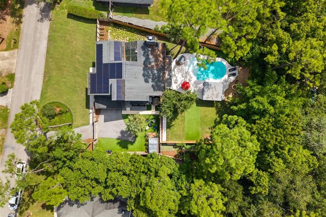 104 WILD FERN DRIVE, Longwood, FL 32779