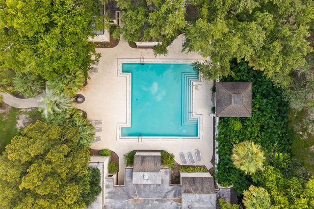 104 WILD FERN DRIVE, Longwood, FL 32779