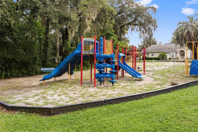 104 WILD FERN DRIVE, Longwood, FL 32779