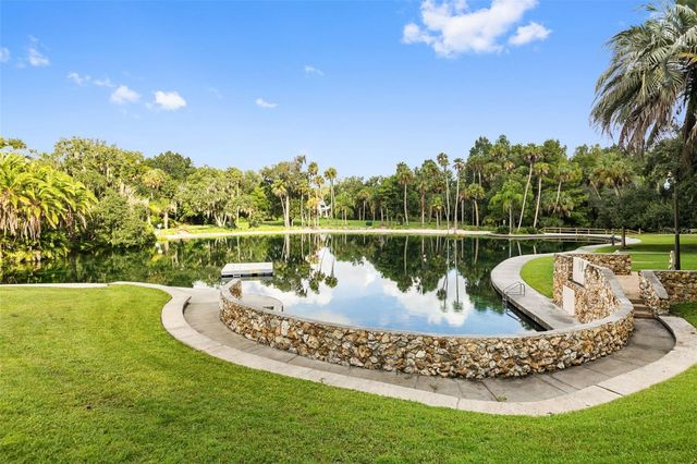 104 WILD FERN DRIVE, Longwood, FL 32779