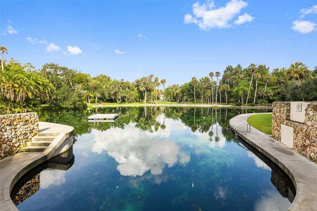 104 WILD FERN DRIVE, Longwood, FL 32779