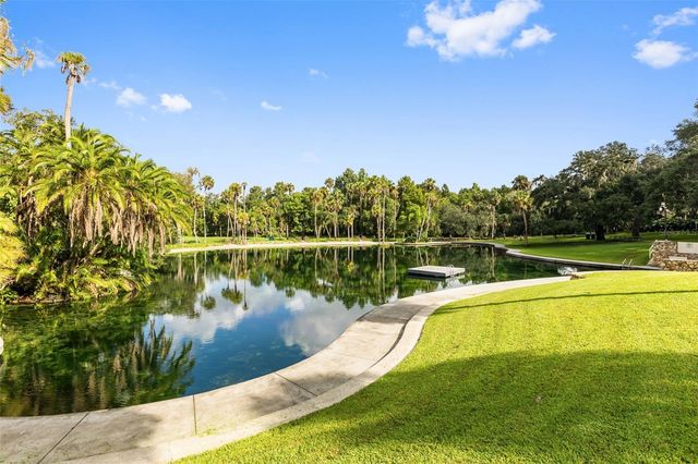 104 WILD FERN DRIVE, Longwood, FL 32779