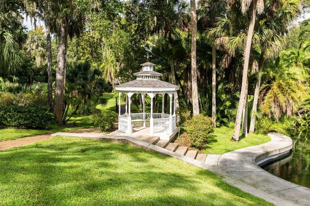 104 WILD FERN DRIVE, Longwood, FL 32779