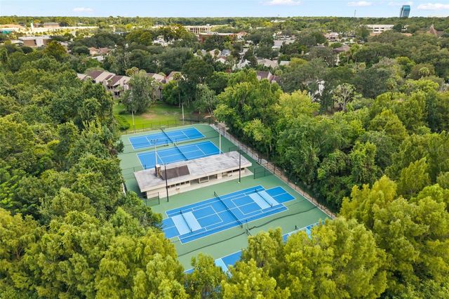104 WILD FERN DRIVE, Longwood, FL 32779