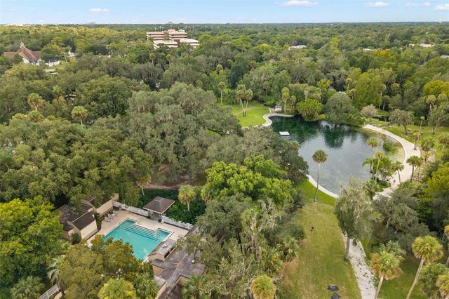 104 WILD FERN DRIVE, Longwood, FL 32779