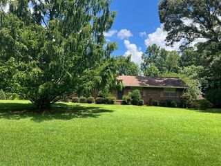 2009 Eula Drive NE, Marietta, GA 30066