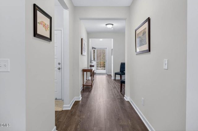 258 Northview Drive Lot 26, Middlesex, NC 27557