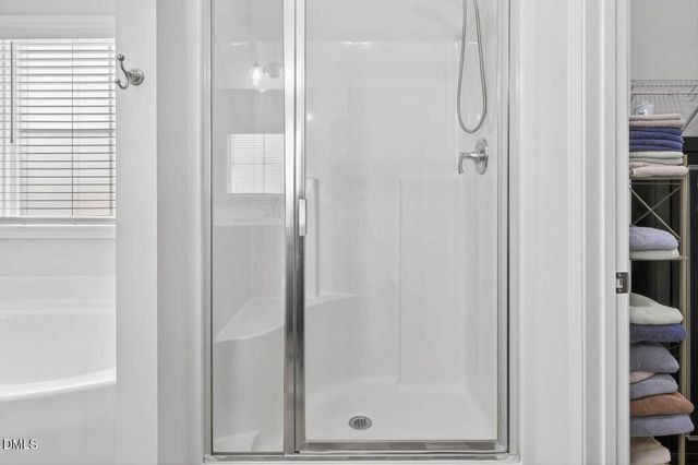 258 Northview Drive Lot 26, Middlesex, NC 27557