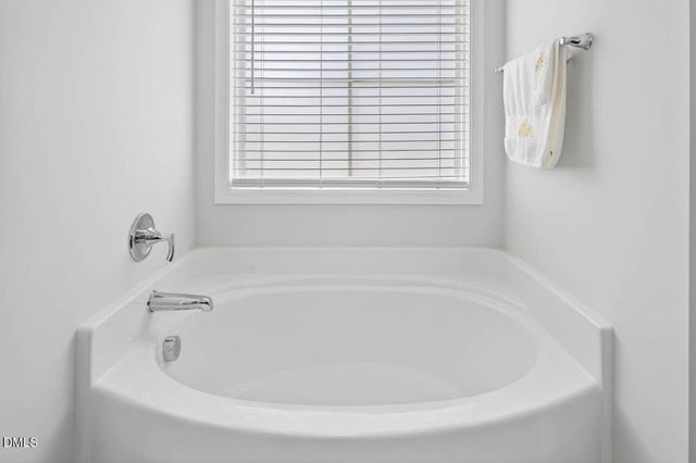 258 Northview Drive Lot 26, Middlesex, NC 27557