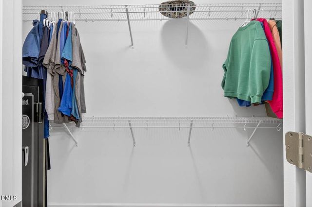 258 Northview Drive Lot 26, Middlesex, NC 27557