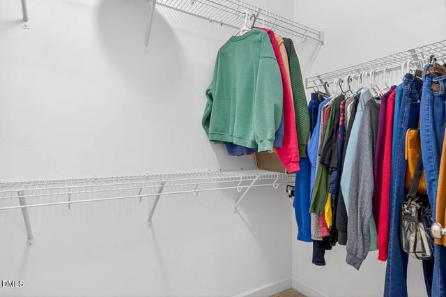 258 Northview Drive Lot 26, Middlesex, NC 27557