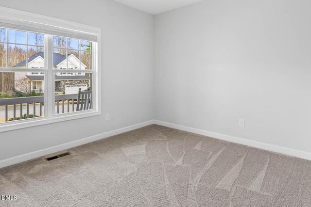 258 Northview Drive Lot 26, Middlesex, NC 27557