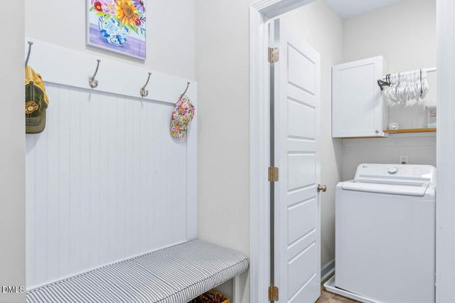 258 Northview Drive Lot 26, Middlesex, NC 27557