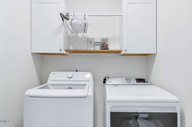 258 Northview Drive Lot 26, Middlesex, NC 27557