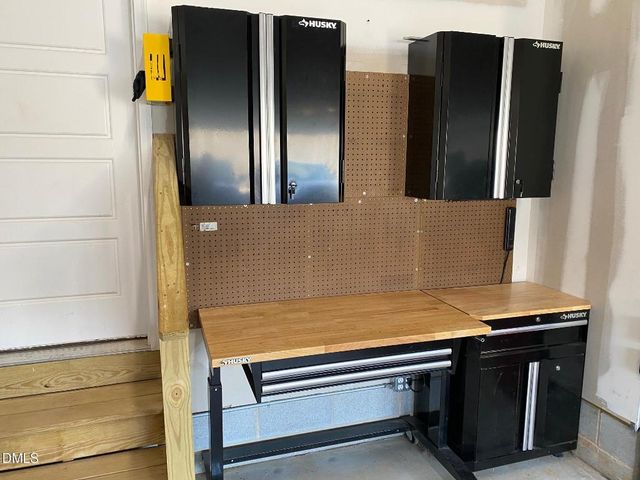 258 Northview Drive Lot 26, Middlesex, NC 27557