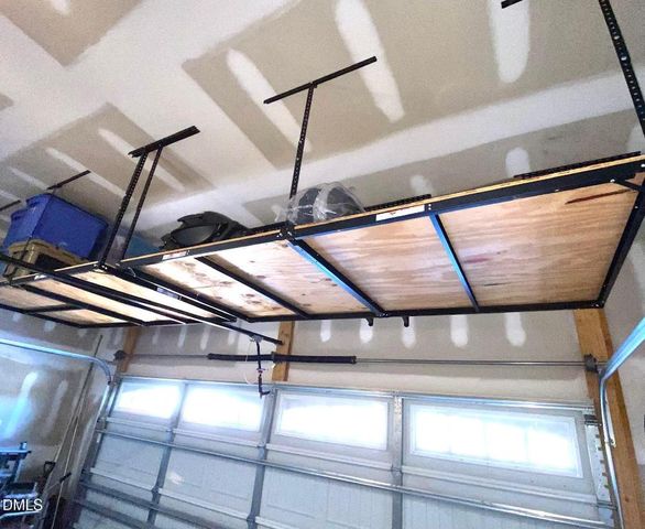 258 Northview Drive Lot 26, Middlesex, NC 27557