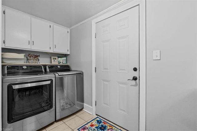 1600 Roseland Street, Greensboro, NC 27408