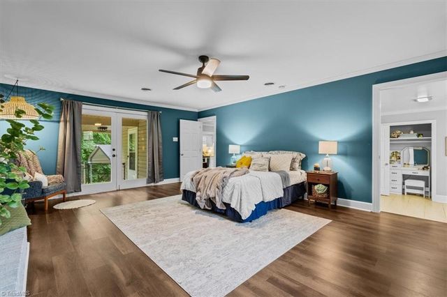 1600 Roseland Street, Greensboro, NC 27408