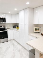 9735 NW 52nd Street 305, Doral, FL 33178
