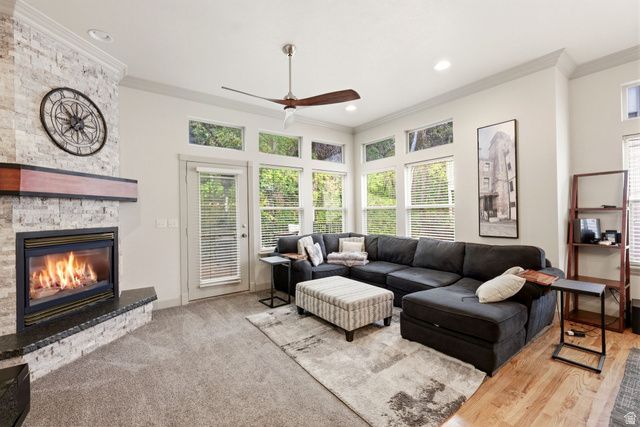 2481 E 1900 N, Layton, UT 84040