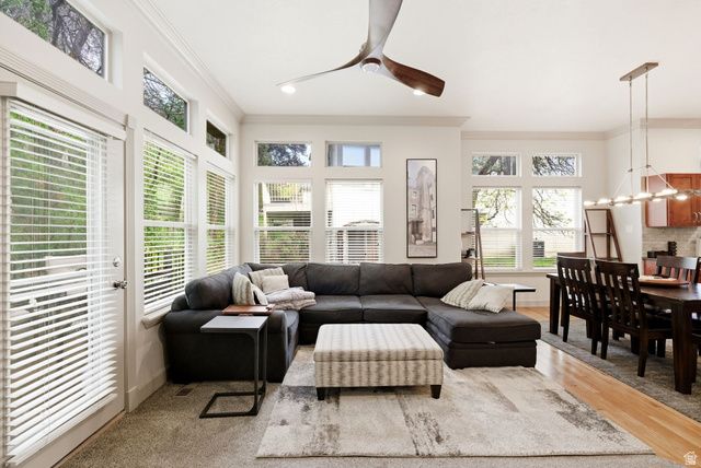 2481 E 1900 N, Layton, UT 84040