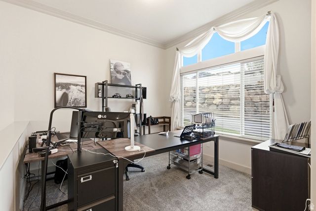 2481 E 1900 N, Layton, UT 84040