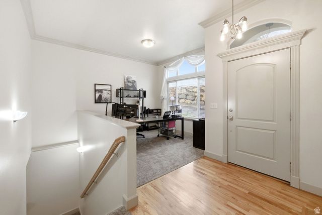 2481 E 1900 N, Layton, UT 84040