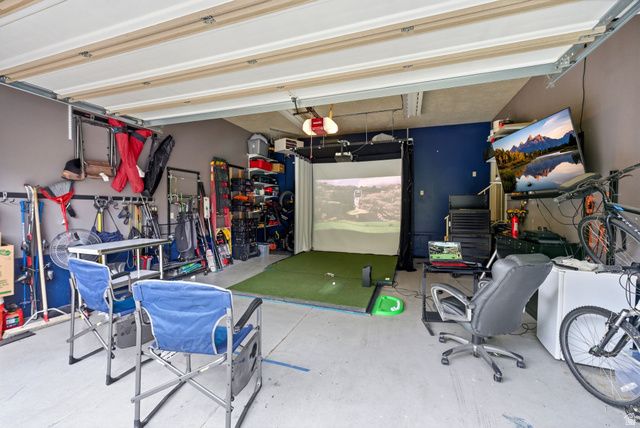 2481 E 1900 N, Layton, UT 84040