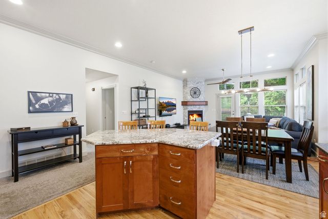 2481 E 1900 N, Layton, UT 84040