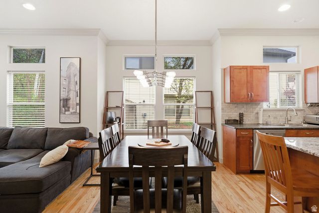 2481 E 1900 N, Layton, UT 84040