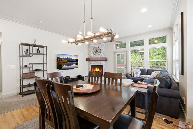 2481 E 1900 N, Layton, UT 84040