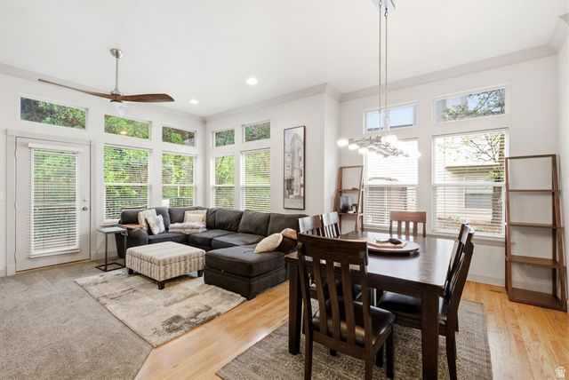 2481 E 1900 N, Layton, UT 84040