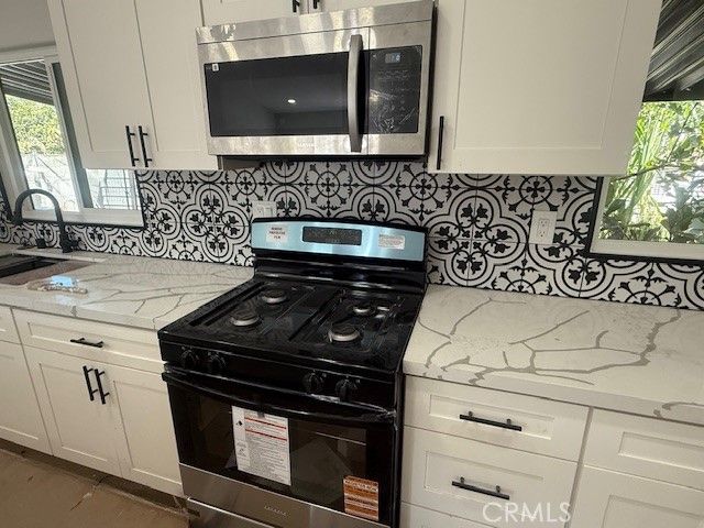 215 S Sullivan Lane 220, Santa Ana, CA 92704