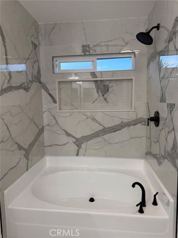 215 S Sullivan Lane 220, Santa Ana, CA 92704